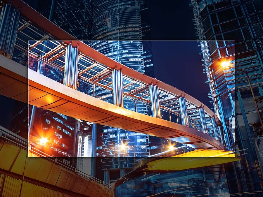 %D1%82%D0%B5%D0%BB%D0%B5%D0%B2%D0%B8%D0%